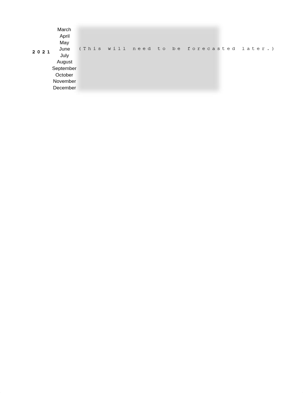 Week 3 - A - Forecasting for LawnKing(1).xlsx_d9vczhx9c69_page2