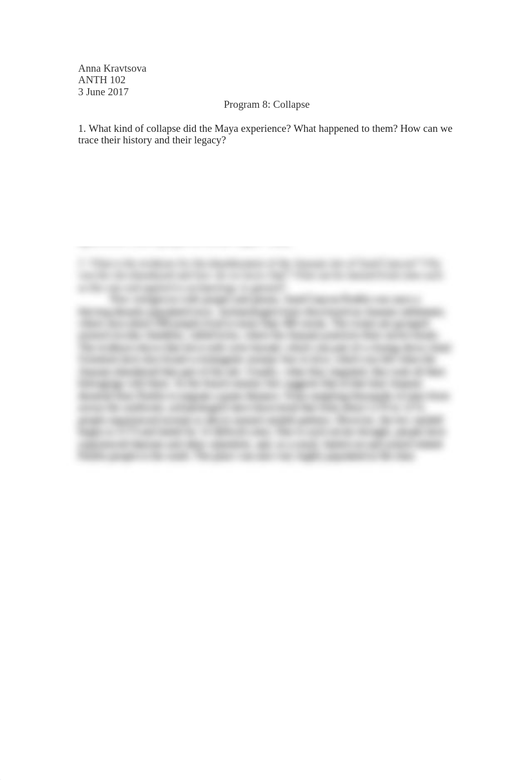 ANTH 102 8.docx_d9vd570waqz_page1