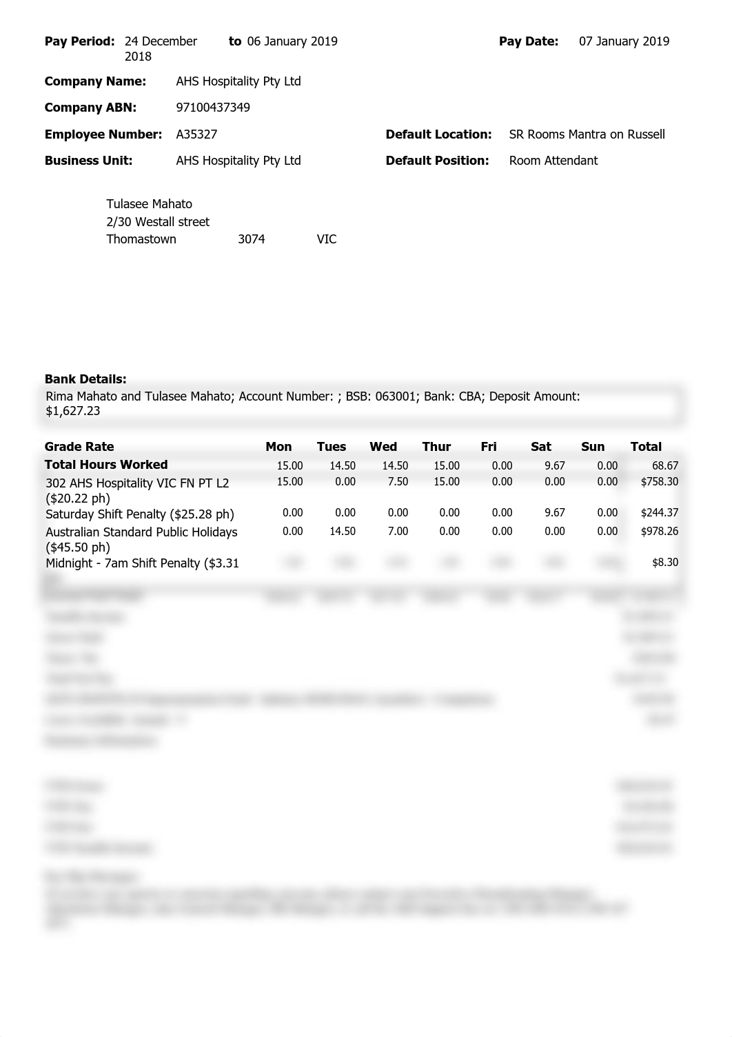 EmailPaySlip20190109091048.pdf_d9vdb2s8oky_page1