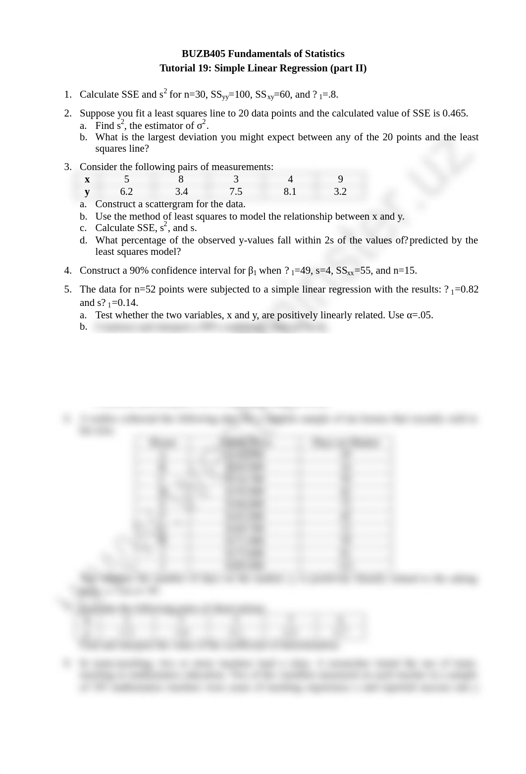 TW8 - Tutorial 19 - Simple Linear Regression (part II).done (1).pdf_d9vdjkebsby_page1