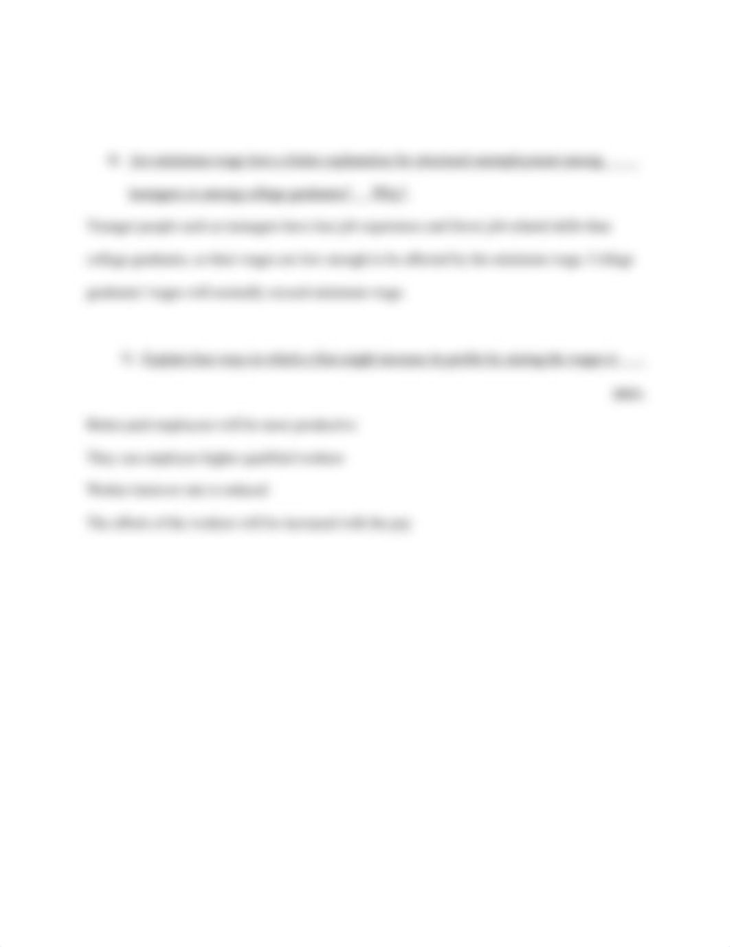 ECON-110-Hw 10_Unemployment.docx_d9vdkrf9cdj_page2