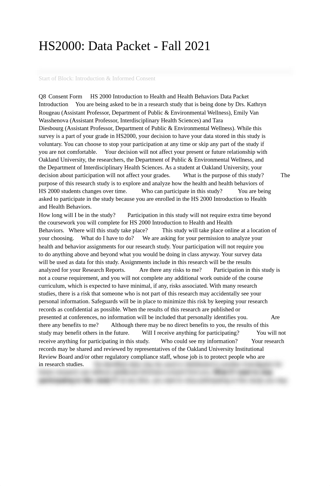 HS2000_Fall2021_ClassSurveyQuestions.pdf_d9vdoskae91_page1