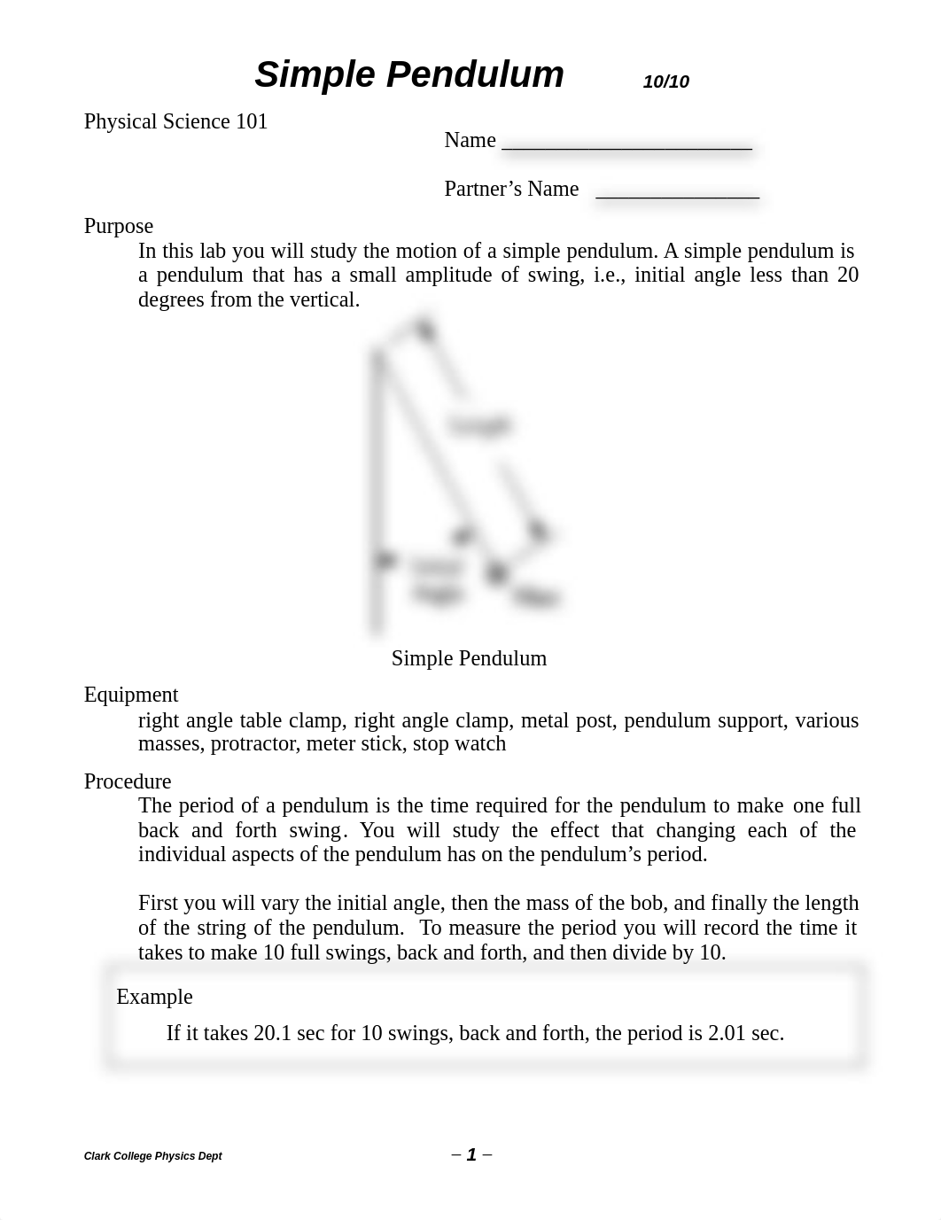 lab 2_d9vdqd2ux1d_page1