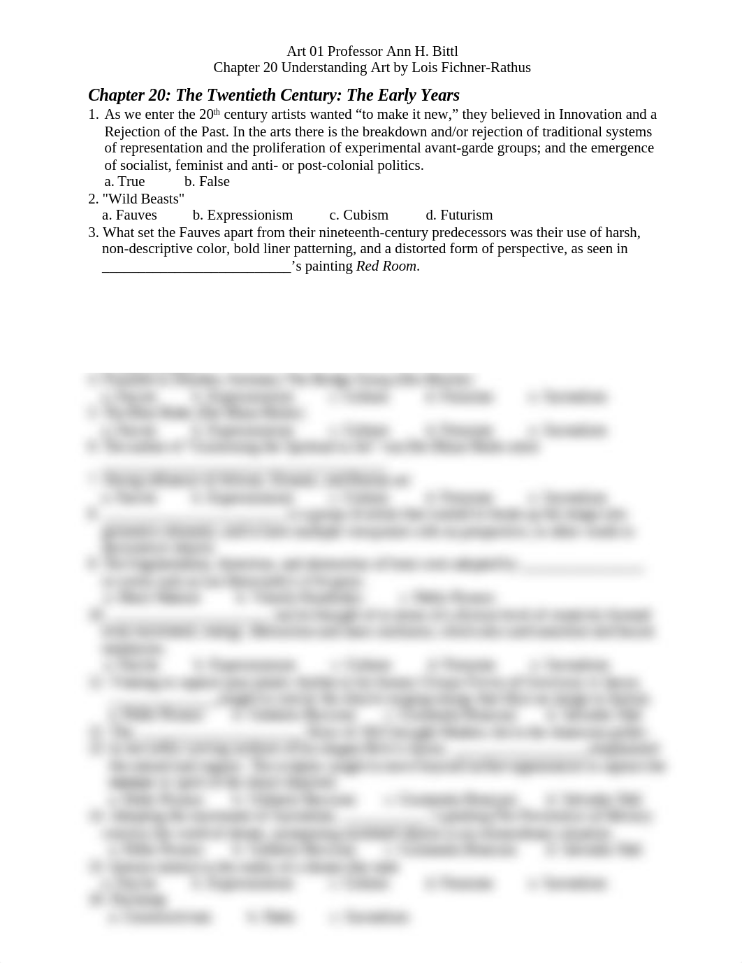 Quiz+20+no+answers_d9vdw43nuac_page1