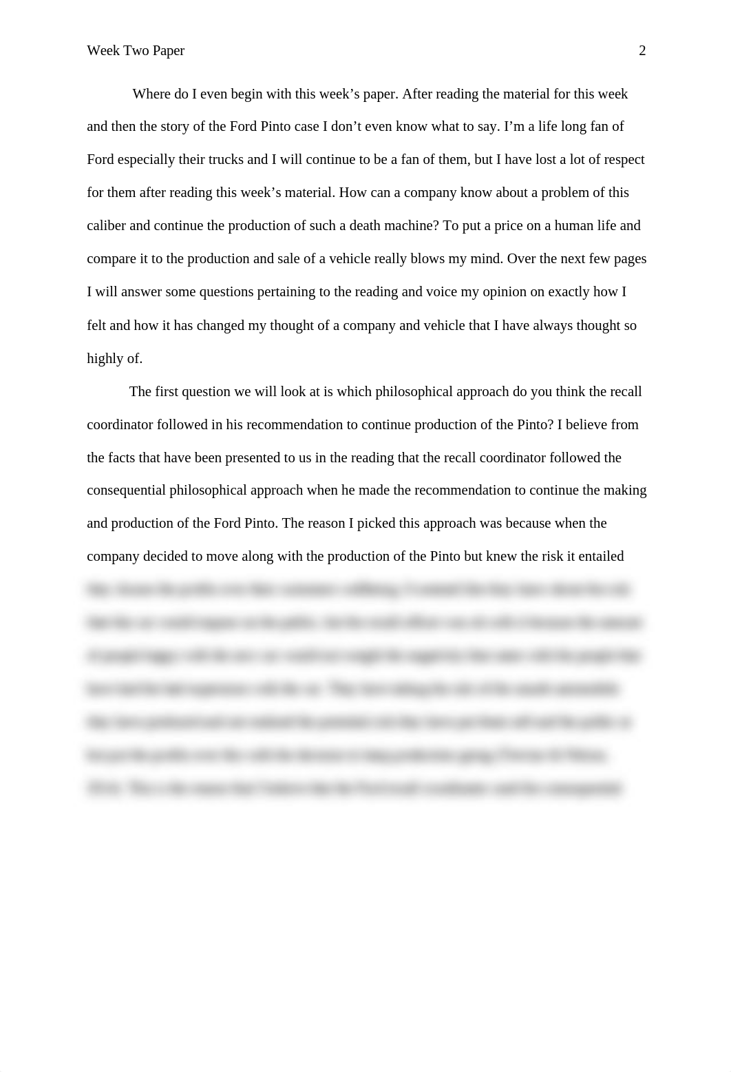 Week 2 Paper (Donnie Tirey).docx_d9veato6llz_page2