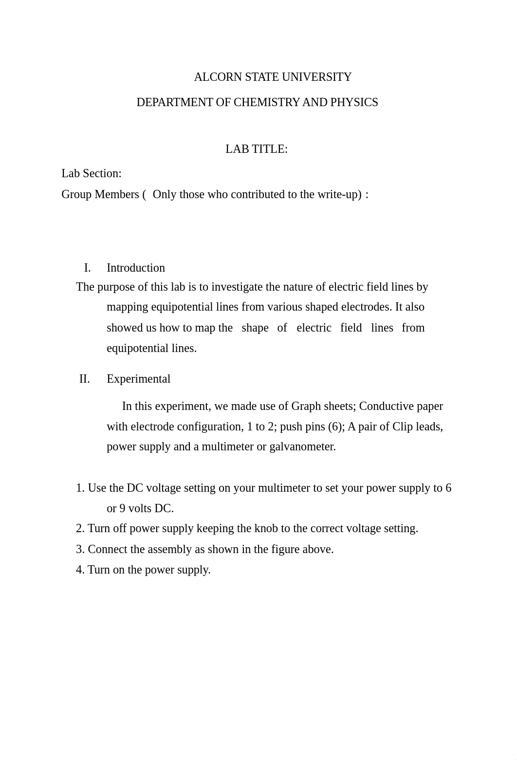 Final lab report.docx_d9veklt9lzh_page1