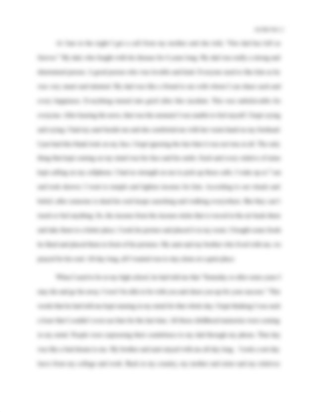 Narrative essay Retake.docx_d9vel0jcsbk_page2