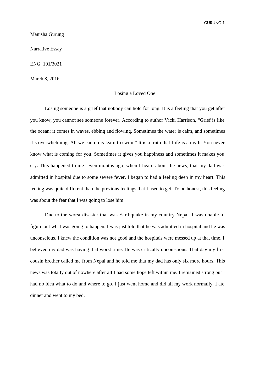 Narrative essay Retake.docx_d9vel0jcsbk_page1