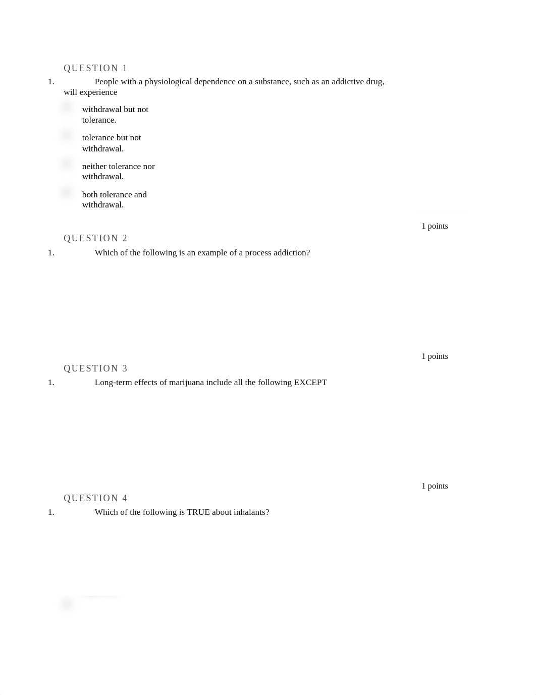 chapter 7 and 8 exam.docx_d9vemn7o0xy_page1