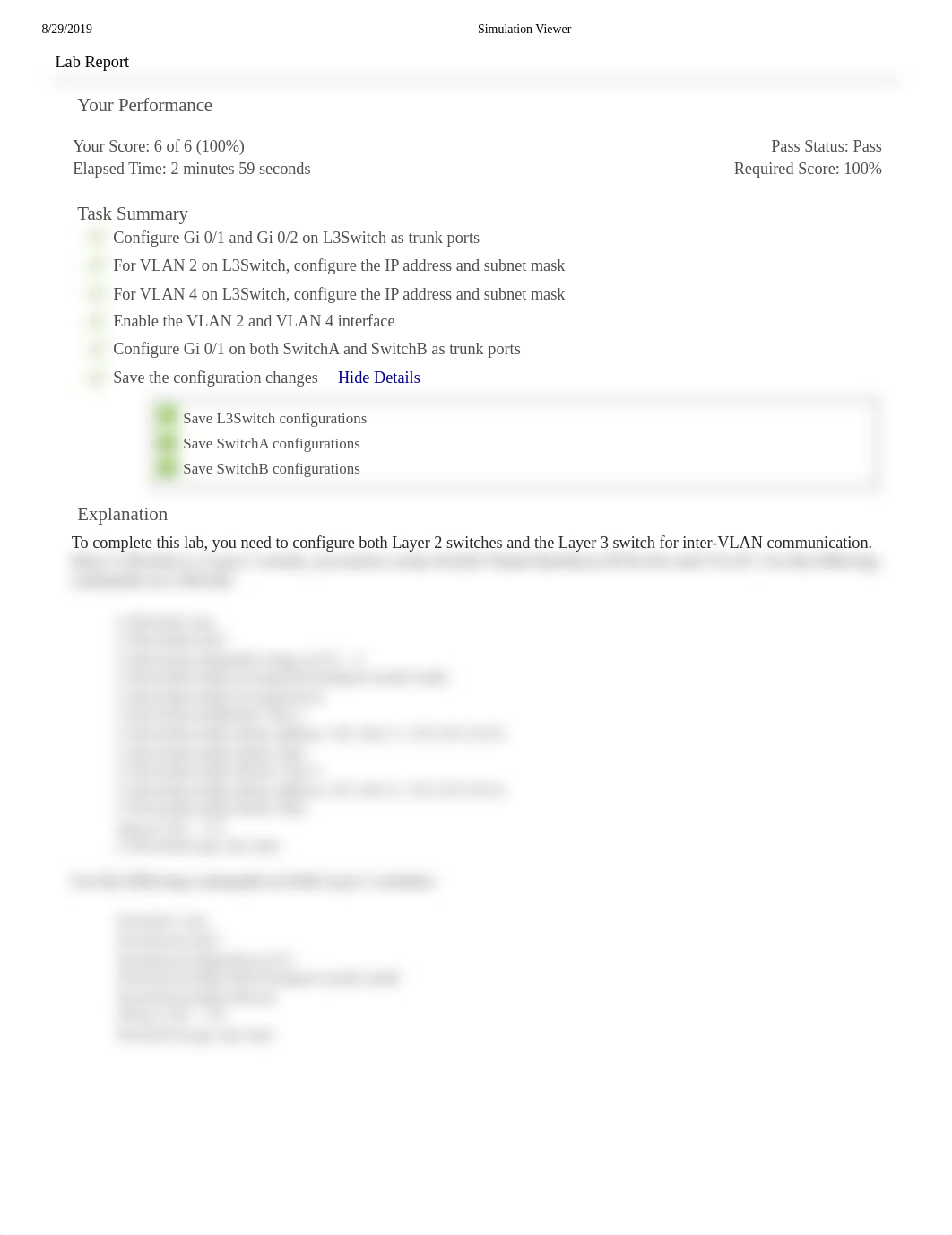 12.2.4 configure svi for intervlan routing 1 LAB.pdf_d9vev36n4aa_page1