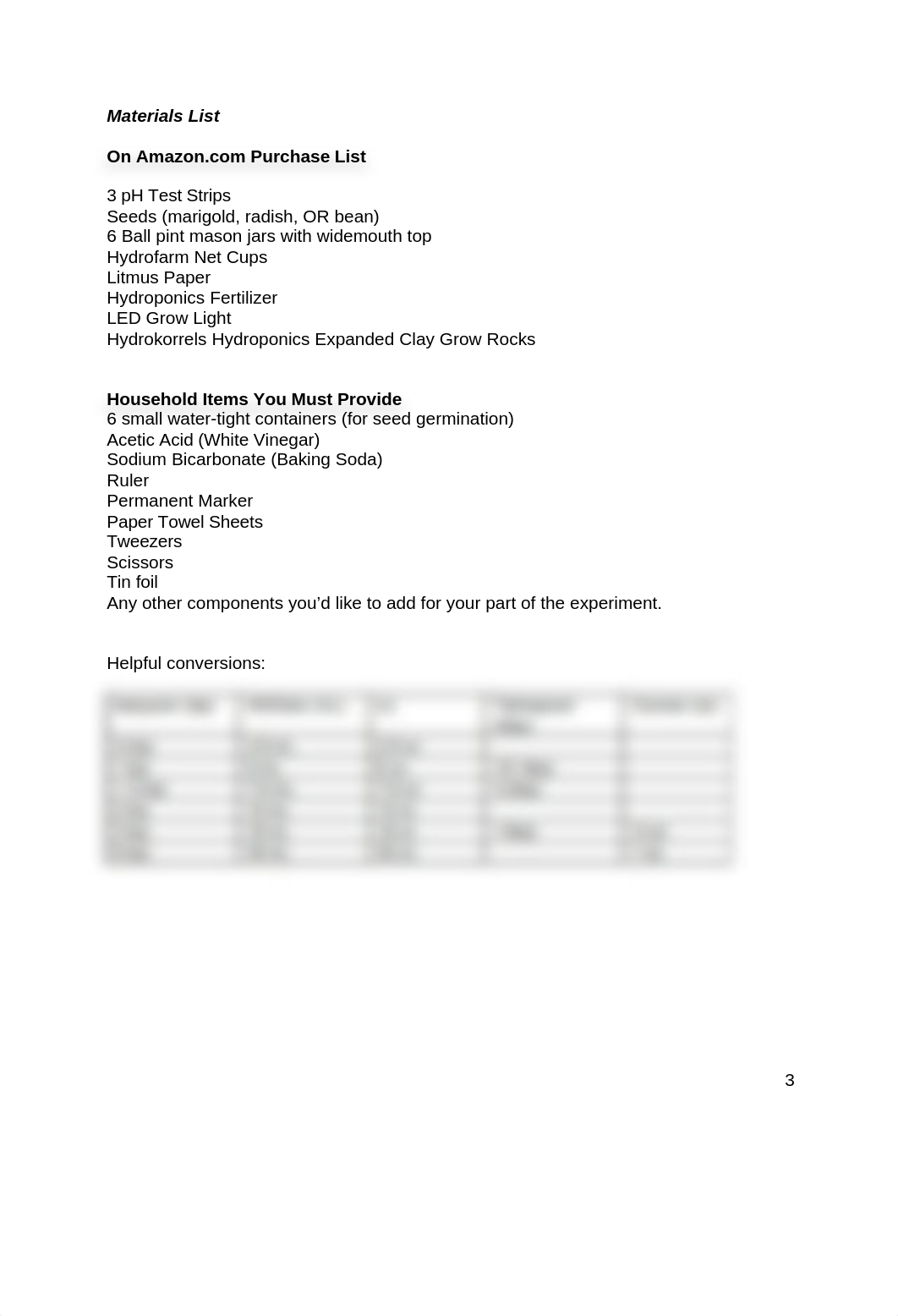 Hydroponics Lab Protocol.docx_d9vf578m6bj_page3