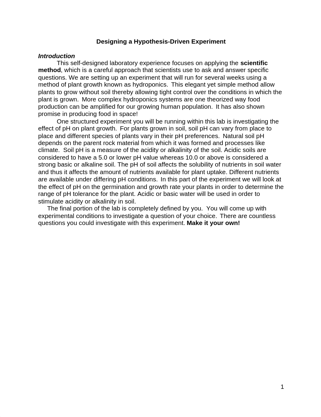 Hydroponics Lab Protocol.docx_d9vf578m6bj_page1