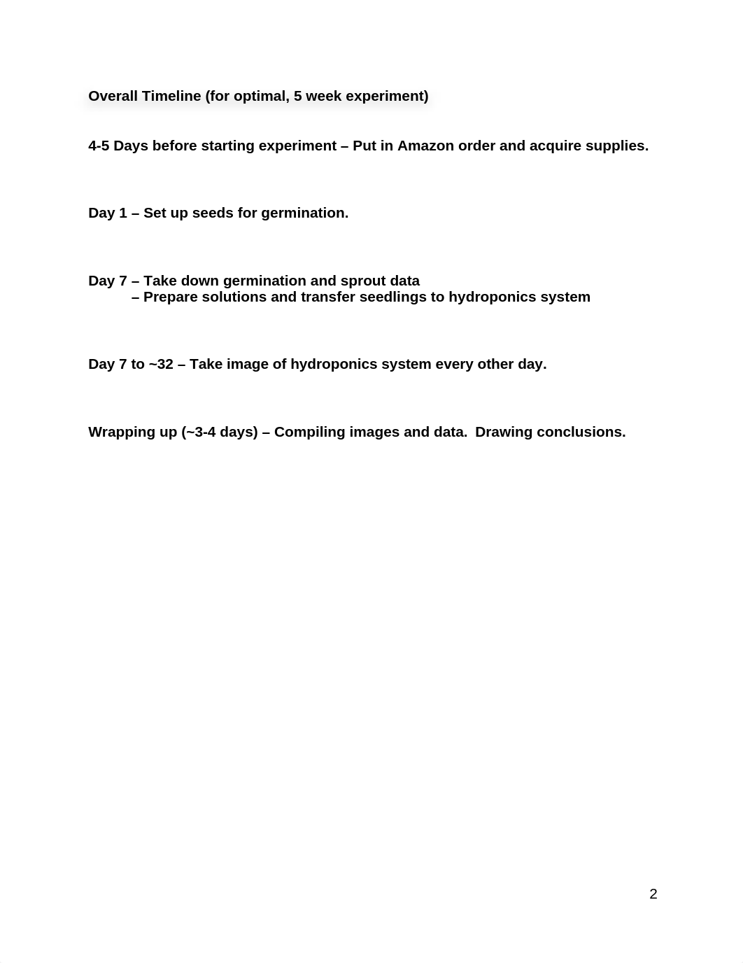 Hydroponics Lab Protocol.docx_d9vf578m6bj_page2