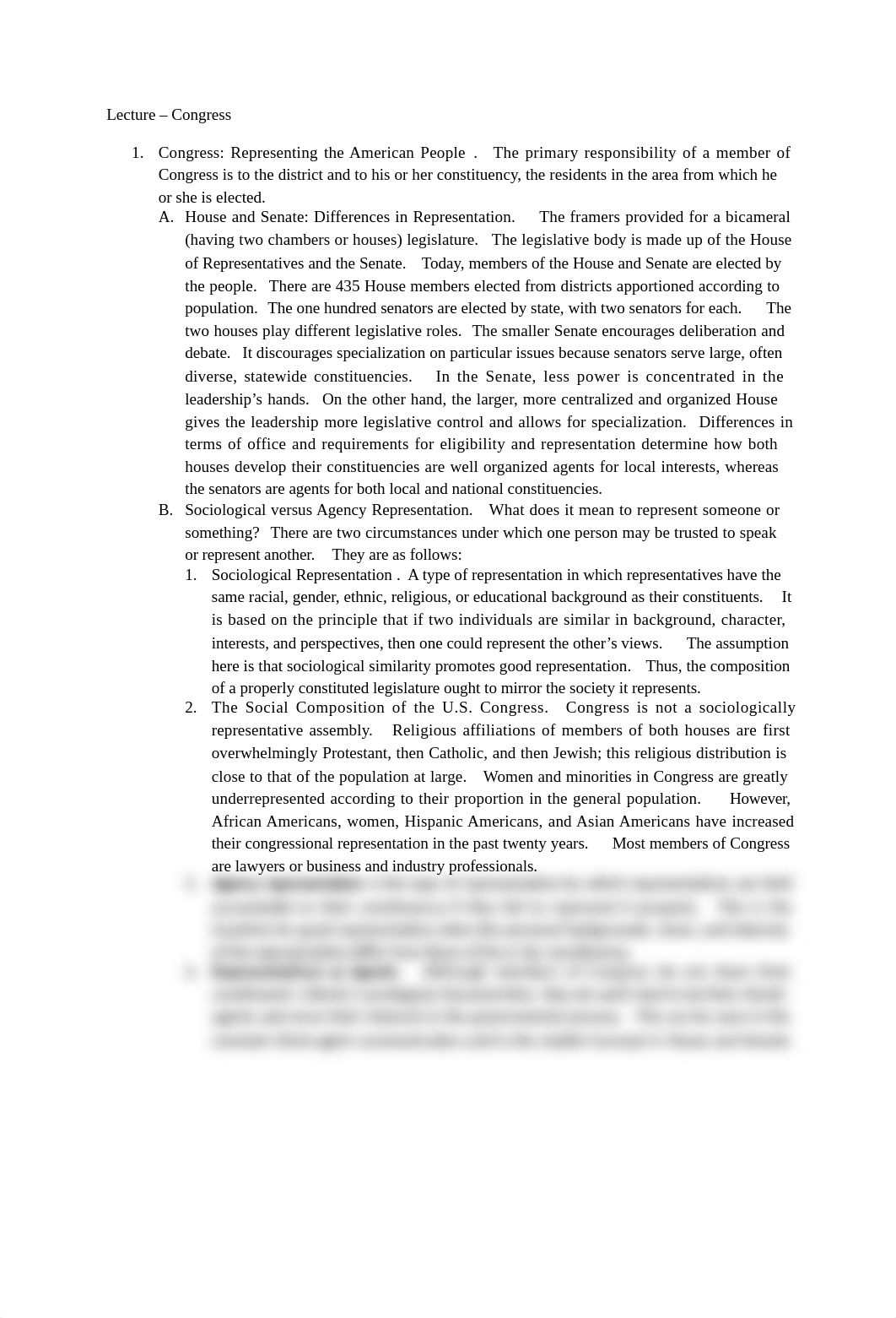 Lecture - Congress_d9vf5sj7wos_page1