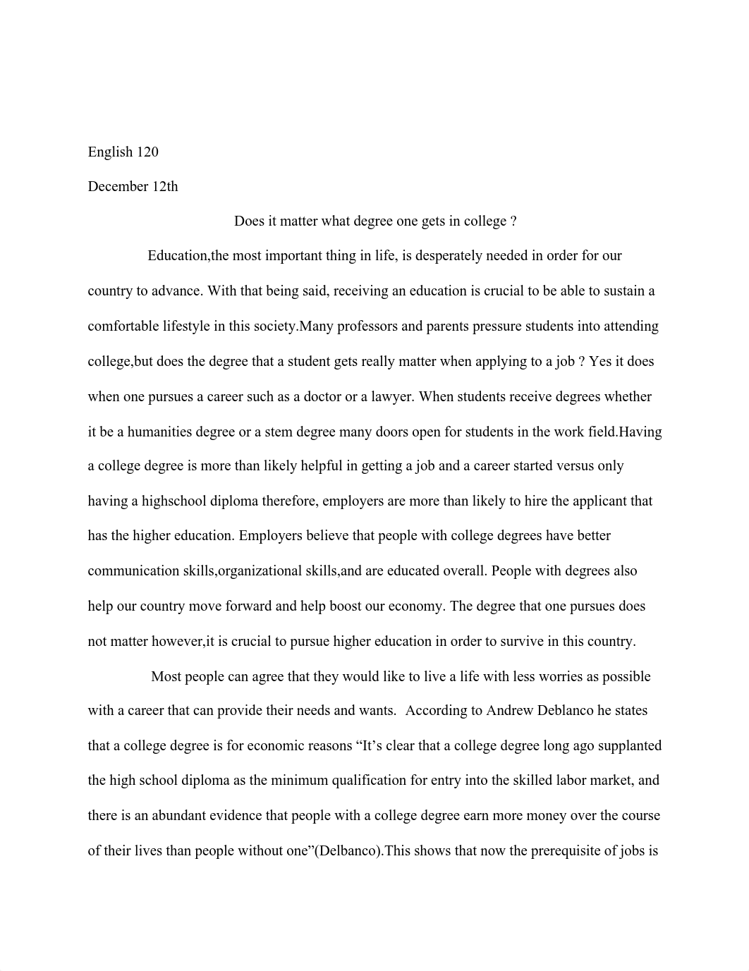 essay #4.pdf_d9vf94njjel_page1