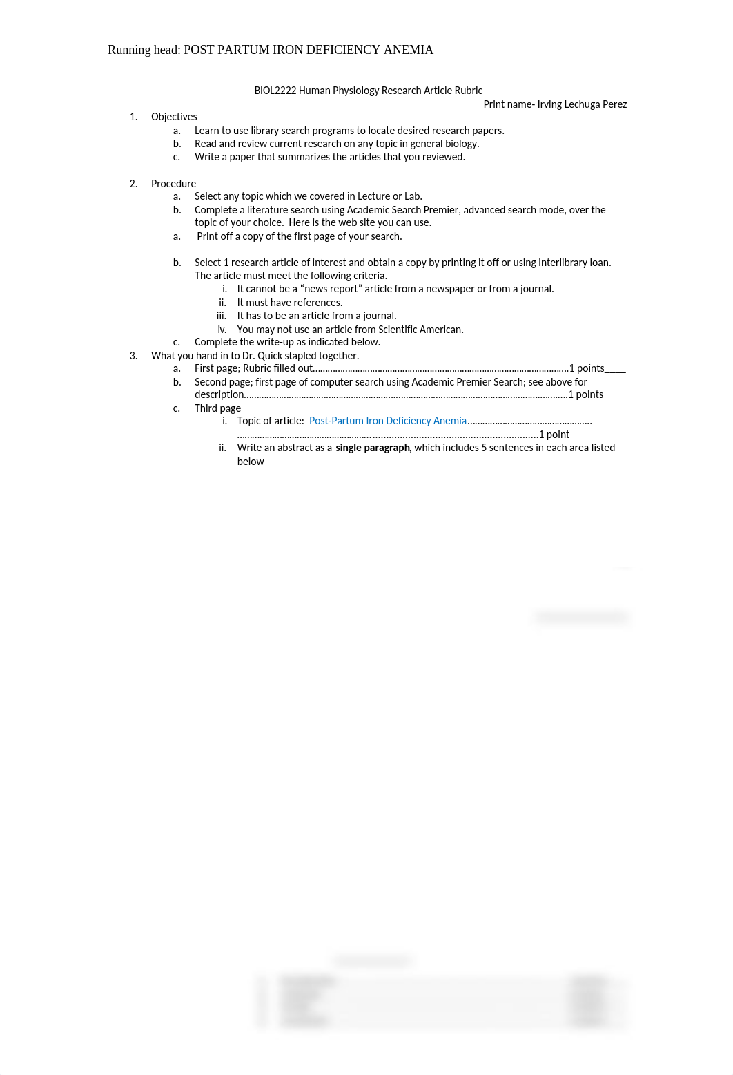 POST PARTUM IRON DEFICIENCY ANEMIA REPORT_d9vfaabefck_page1