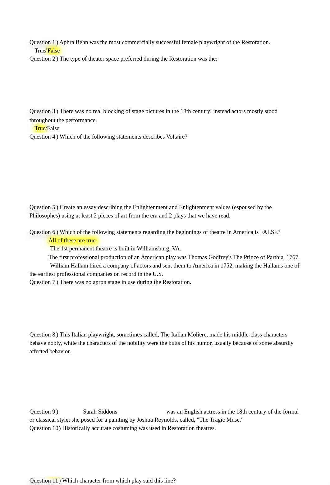 Hist. & Lit. II - 3.docx_d9vfab6gqbw_page1