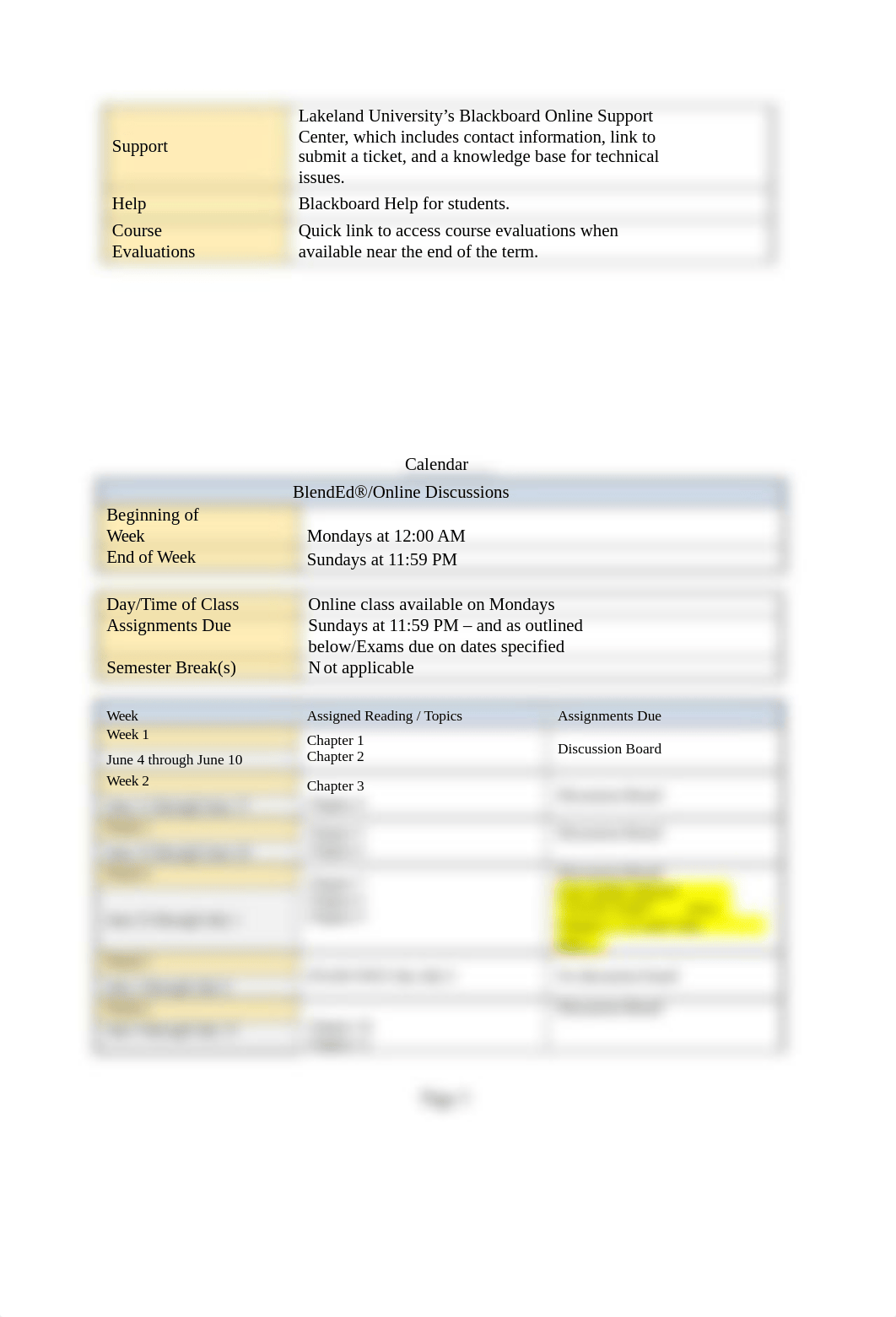 Bus 467 Compensation and Benefits Summer Term FINAL as of 05.29.2018.docx_d9vfb8wmryf_page3