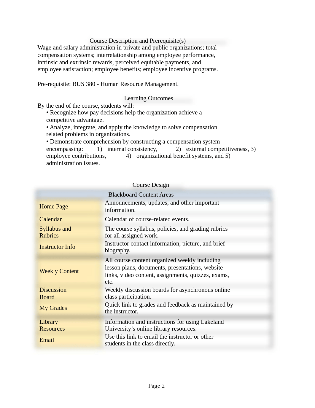 Bus 467 Compensation and Benefits Summer Term FINAL as of 05.29.2018.docx_d9vfb8wmryf_page2