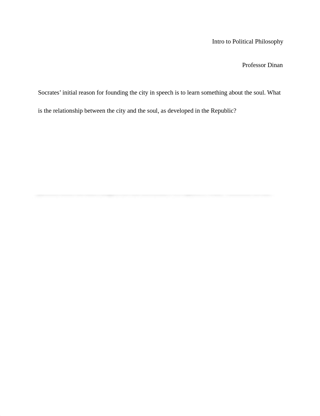 Paper 1.docx_d9vfv7pslvd_page1