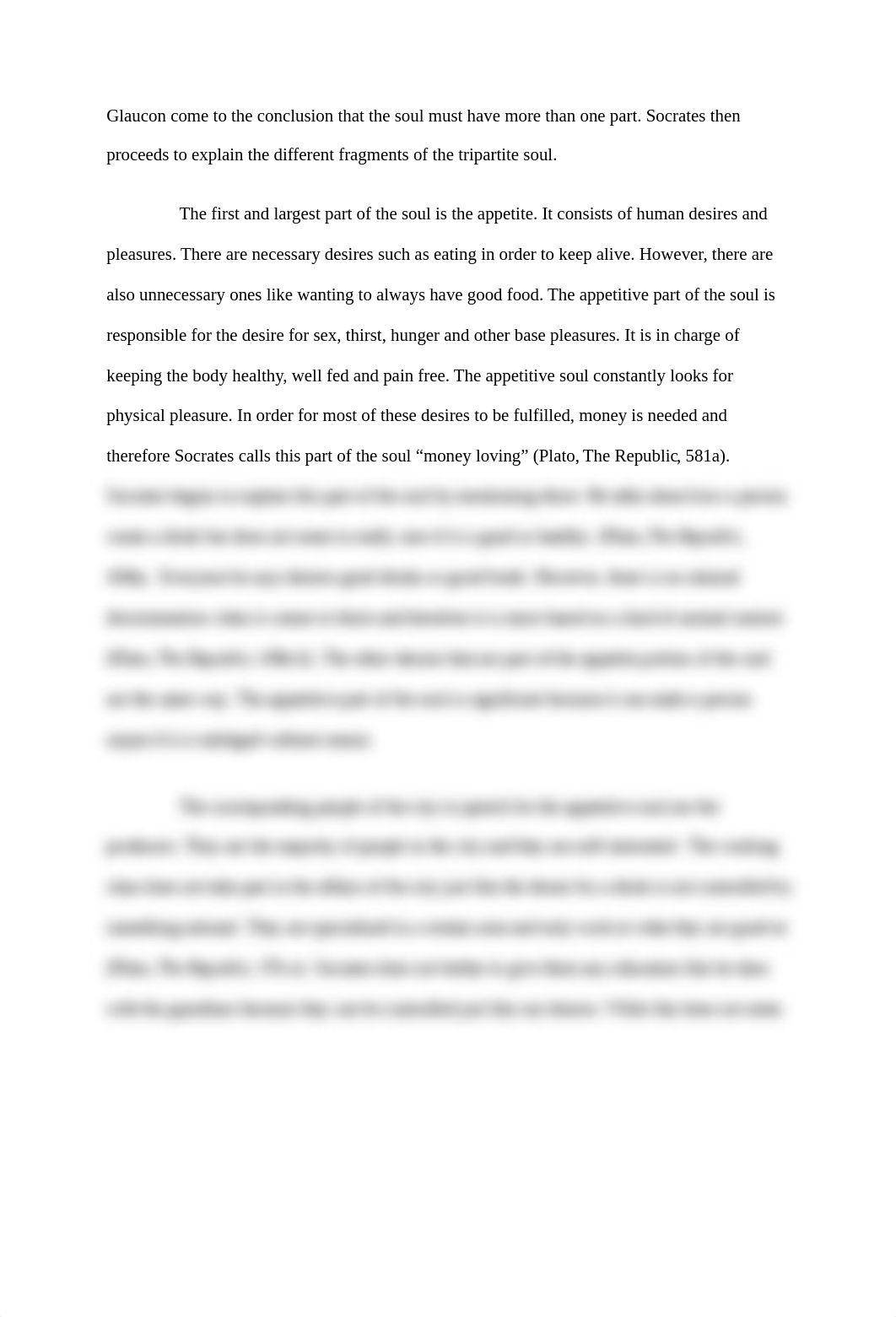 Paper 1.docx_d9vfv7pslvd_page2