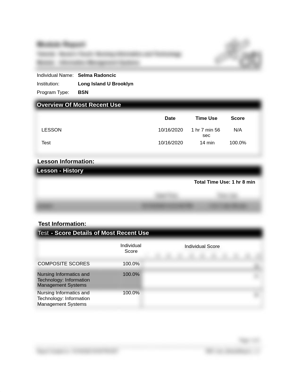 211 ATI- Info Management Systems.pdf_d9vg0vuxjvp_page1