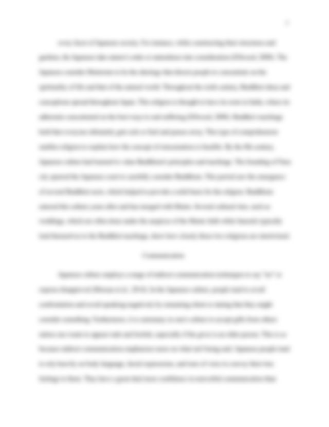 Cultural Communication Practices Paper Rough Draft (1).docx_d9vg3qyce4p_page3