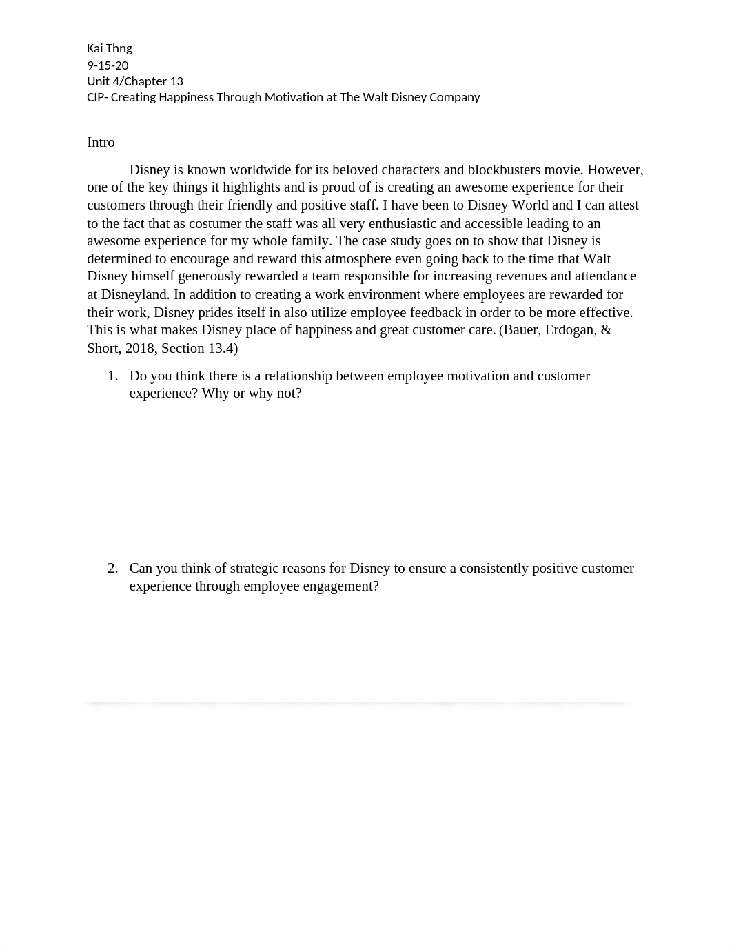 Management Case Study-4.docx_d9vgfr3fexd_page1