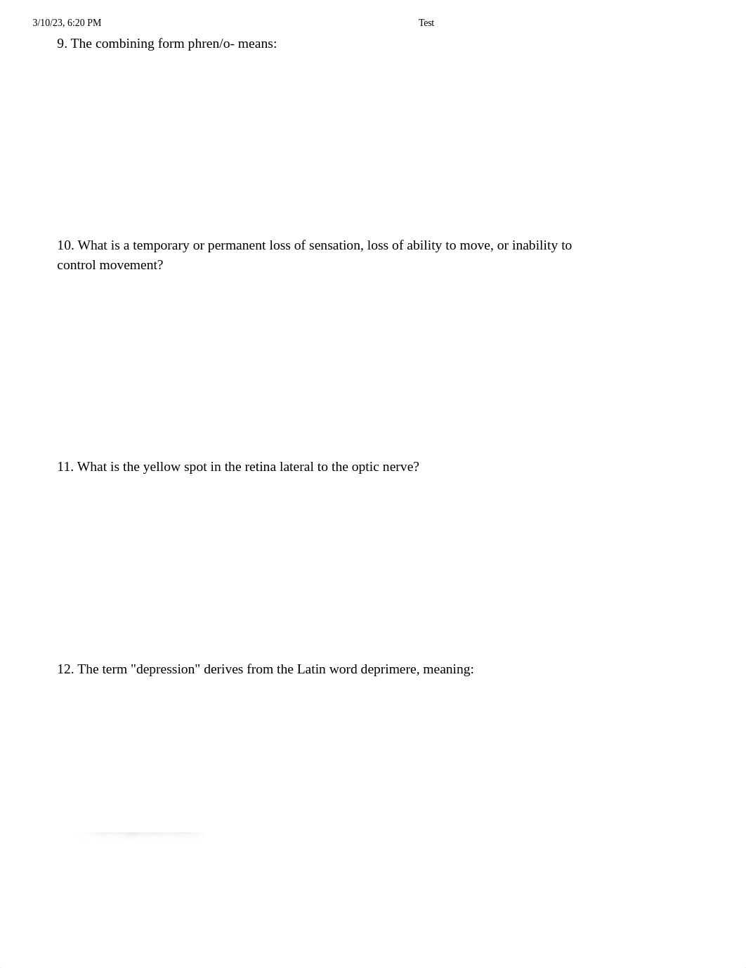 Test 7.pdf_d9vgfvqlsvy_page3