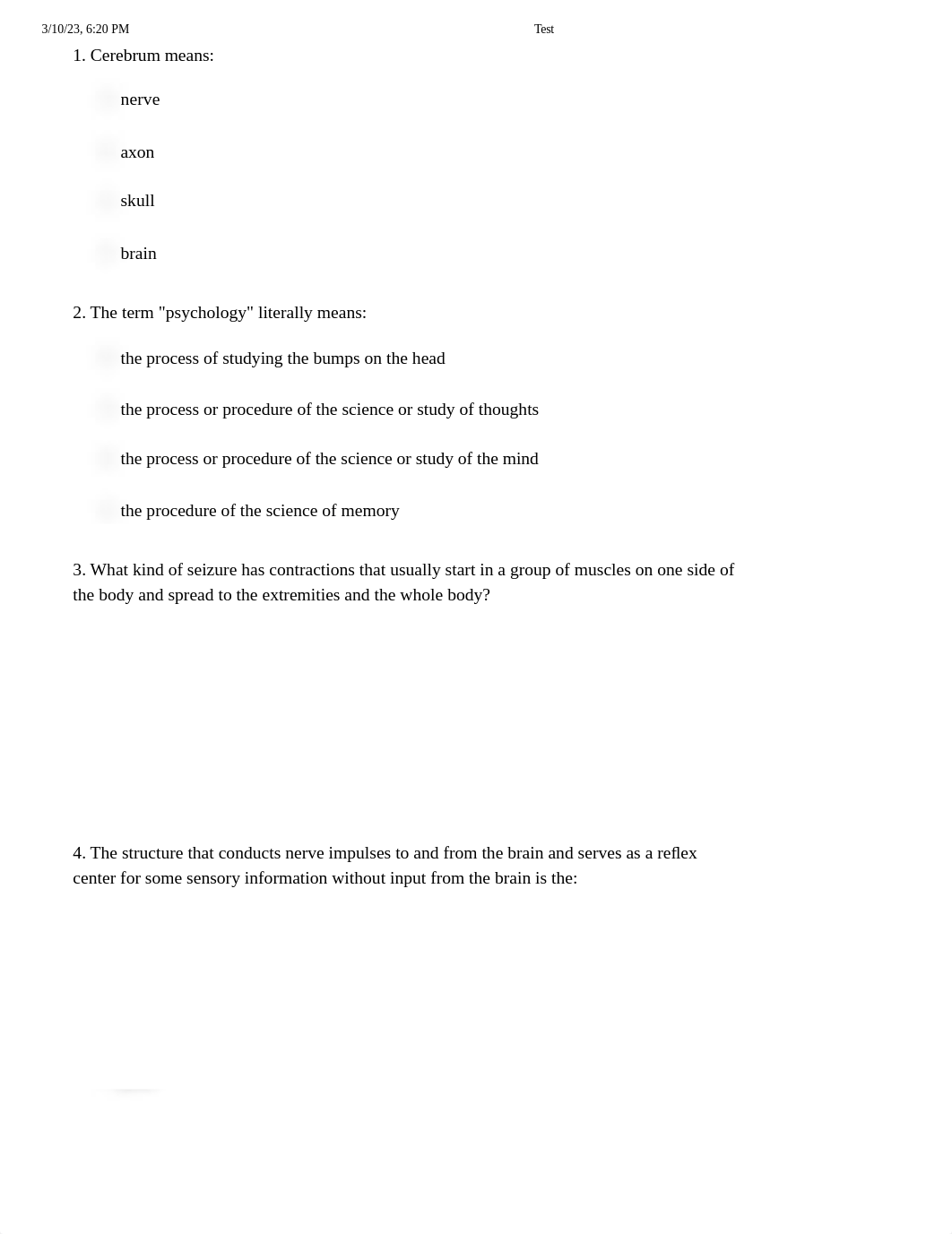 Test 7.pdf_d9vgfvqlsvy_page1