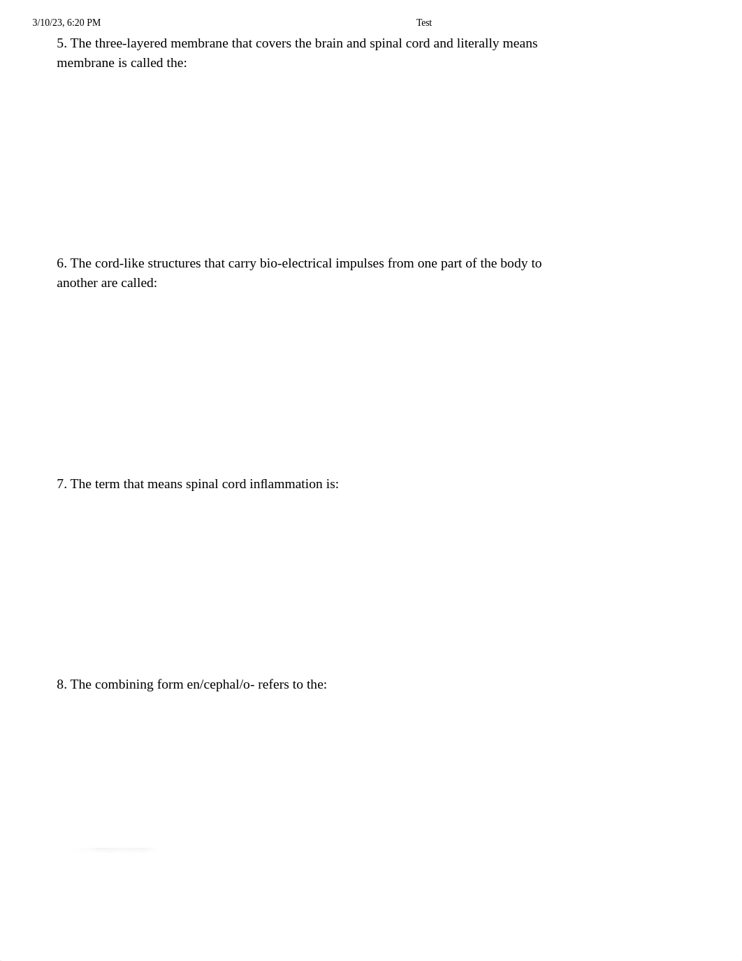 Test 7.pdf_d9vgfvqlsvy_page2