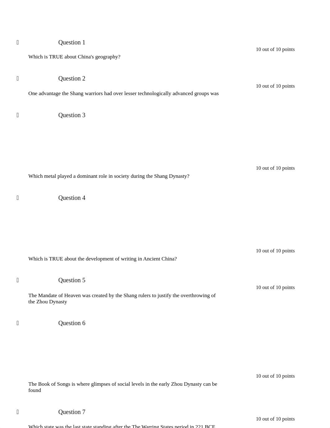 Chapter 4 test HIST 1111.docx_d9vgkkj2d33_page1