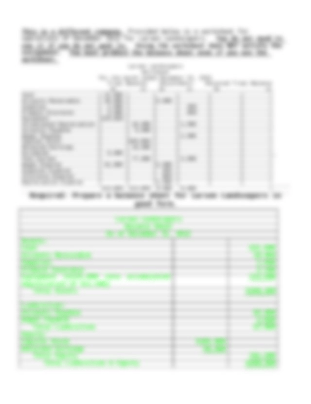 Quiz #3 Fall 2013A with answers_d9vgmebaq8k_page2