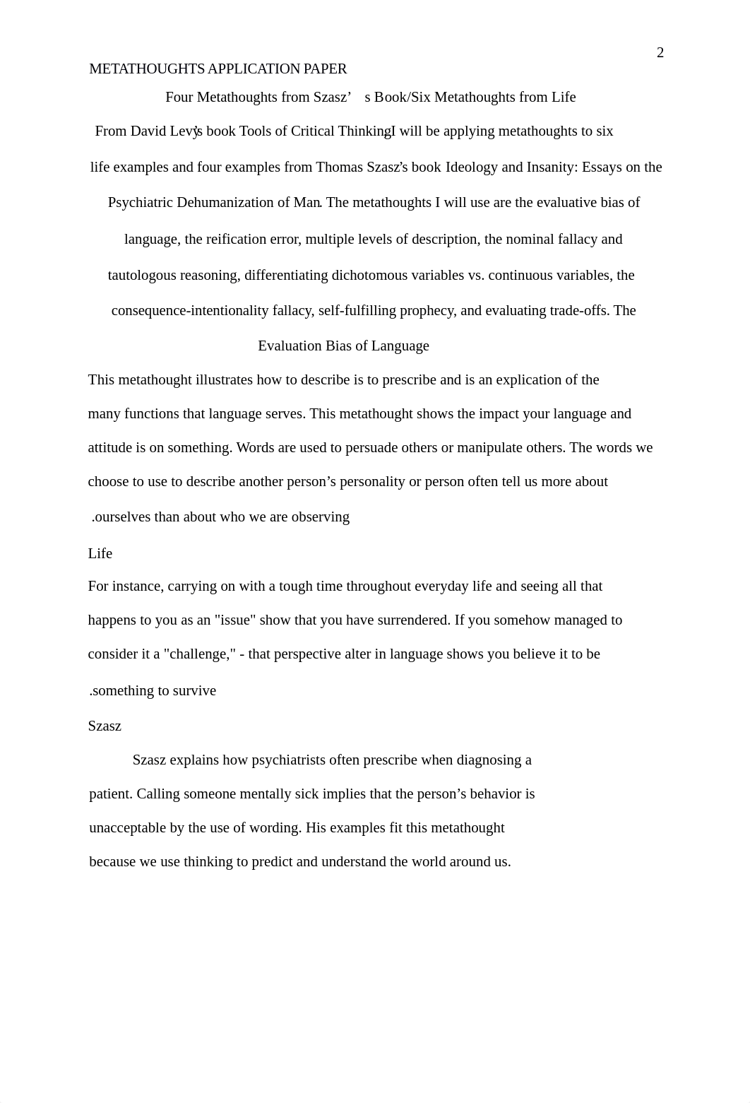 Metathoughts Application Paper.docx_d9vgo5gvlf3_page2