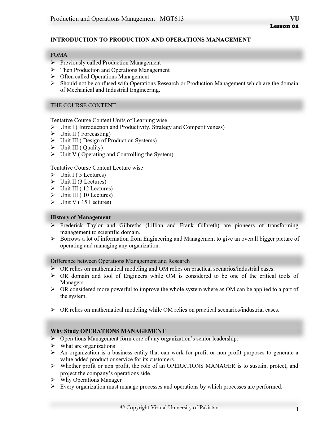 MGT613 - Production and Operations Management_d9vgteiijtb_page1