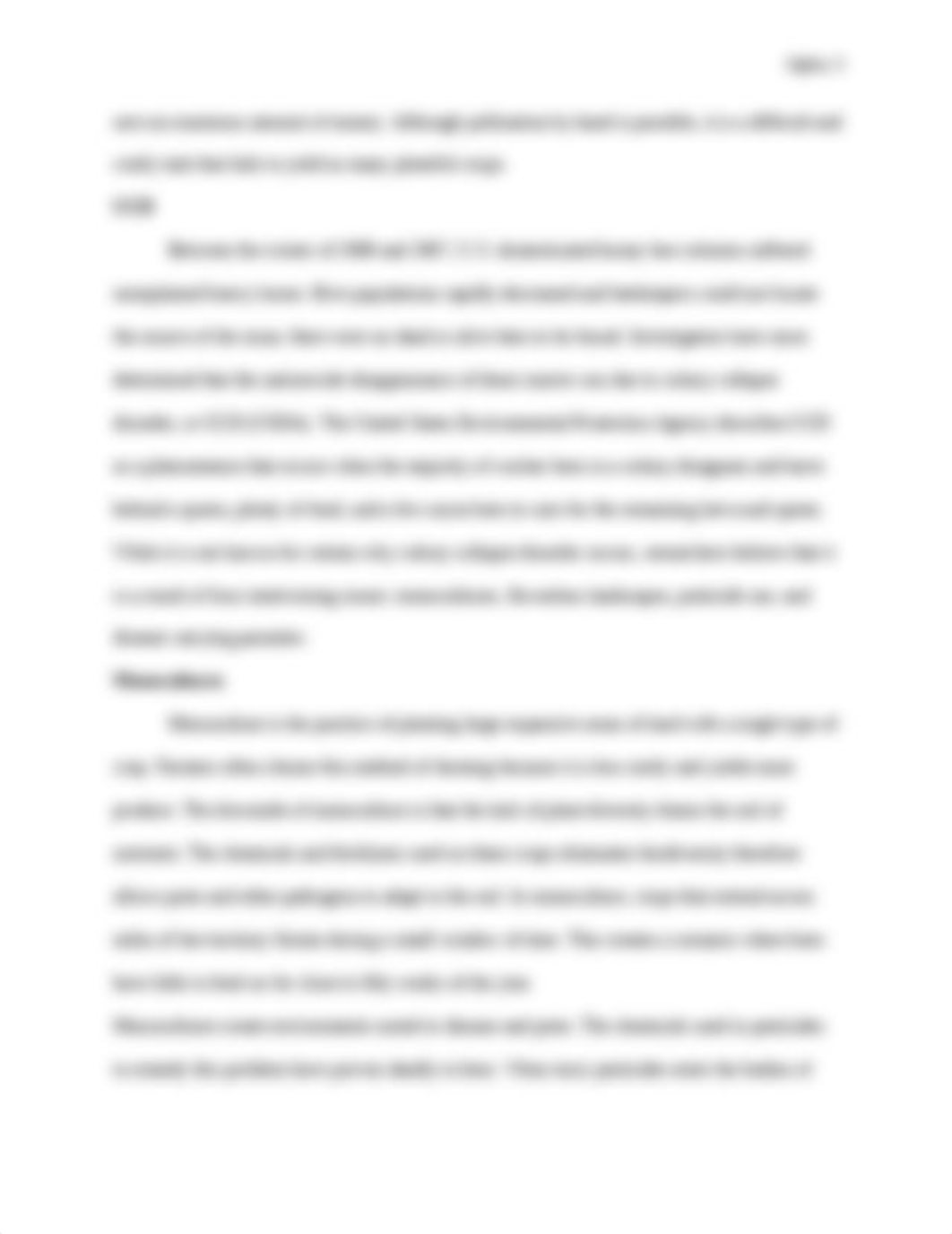 The Importance of Bees_Ogley.docx_d9vgtg2zen7_page3