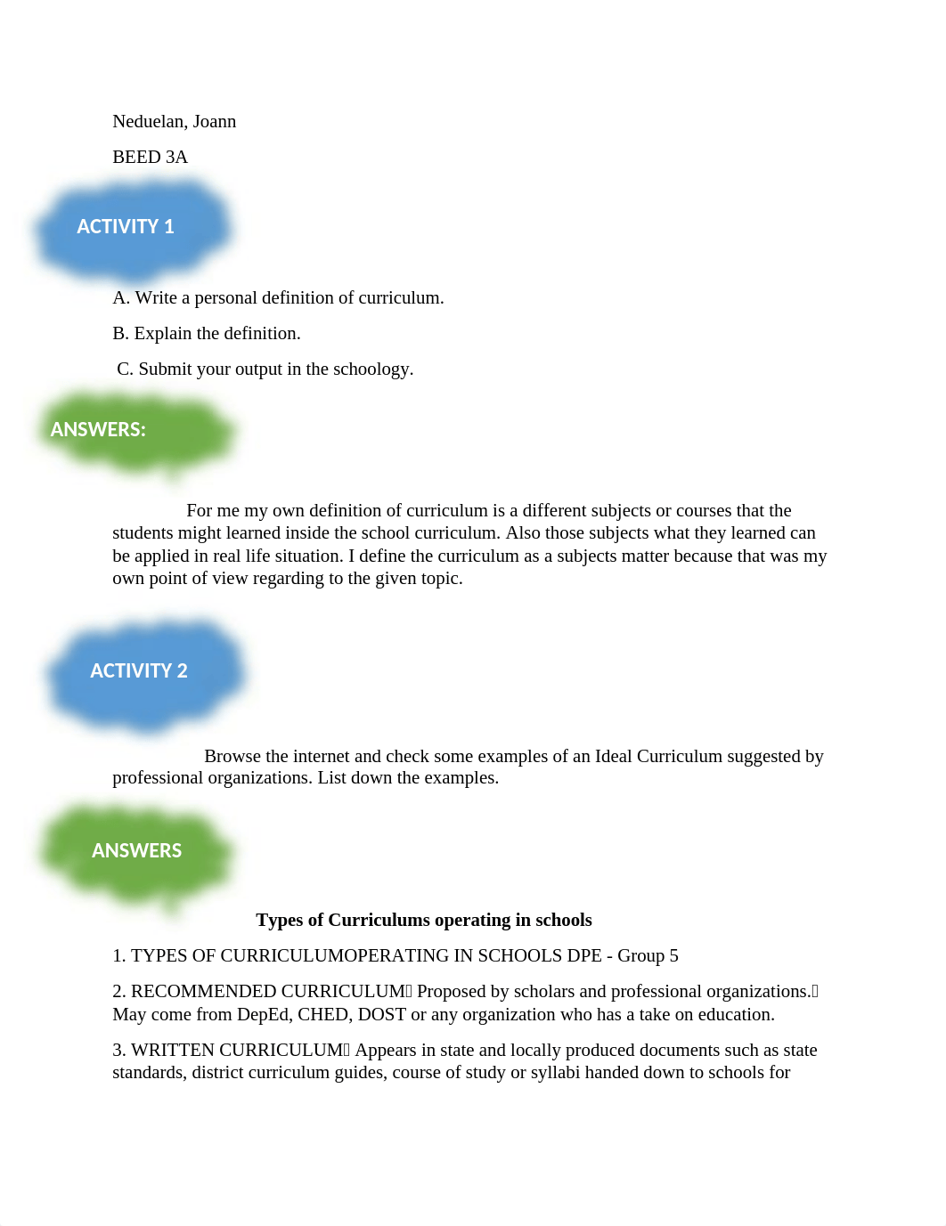 EDUC10-Activity1-10-NEDUELAN.docx_d9vh08uzsag_page1