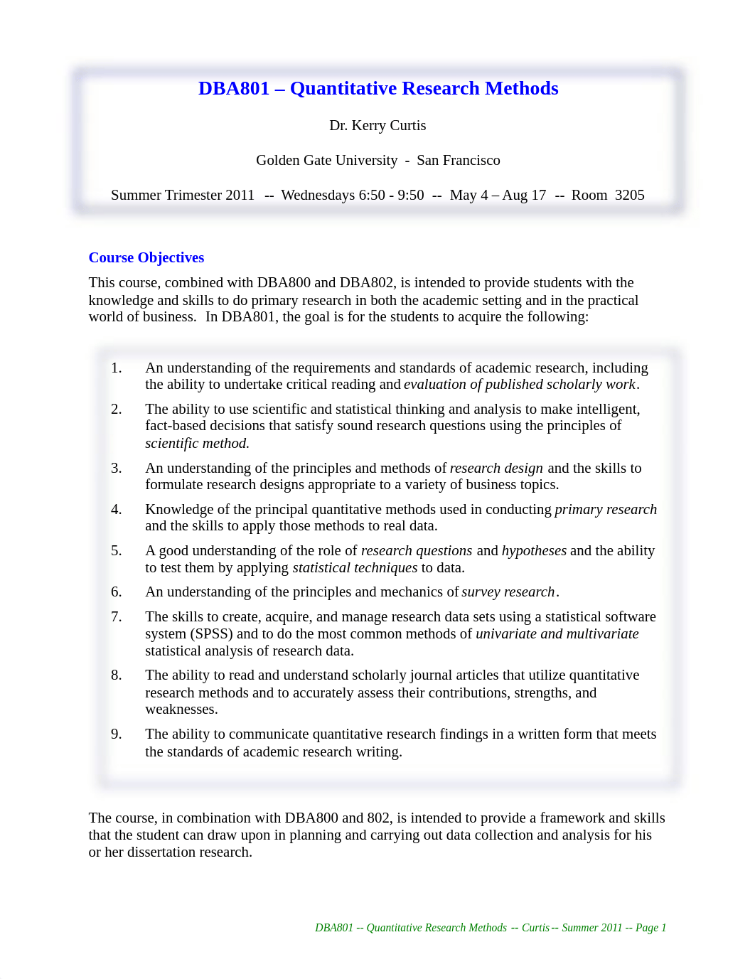 syllabus(1).pdf_d9vh8501zxm_page1