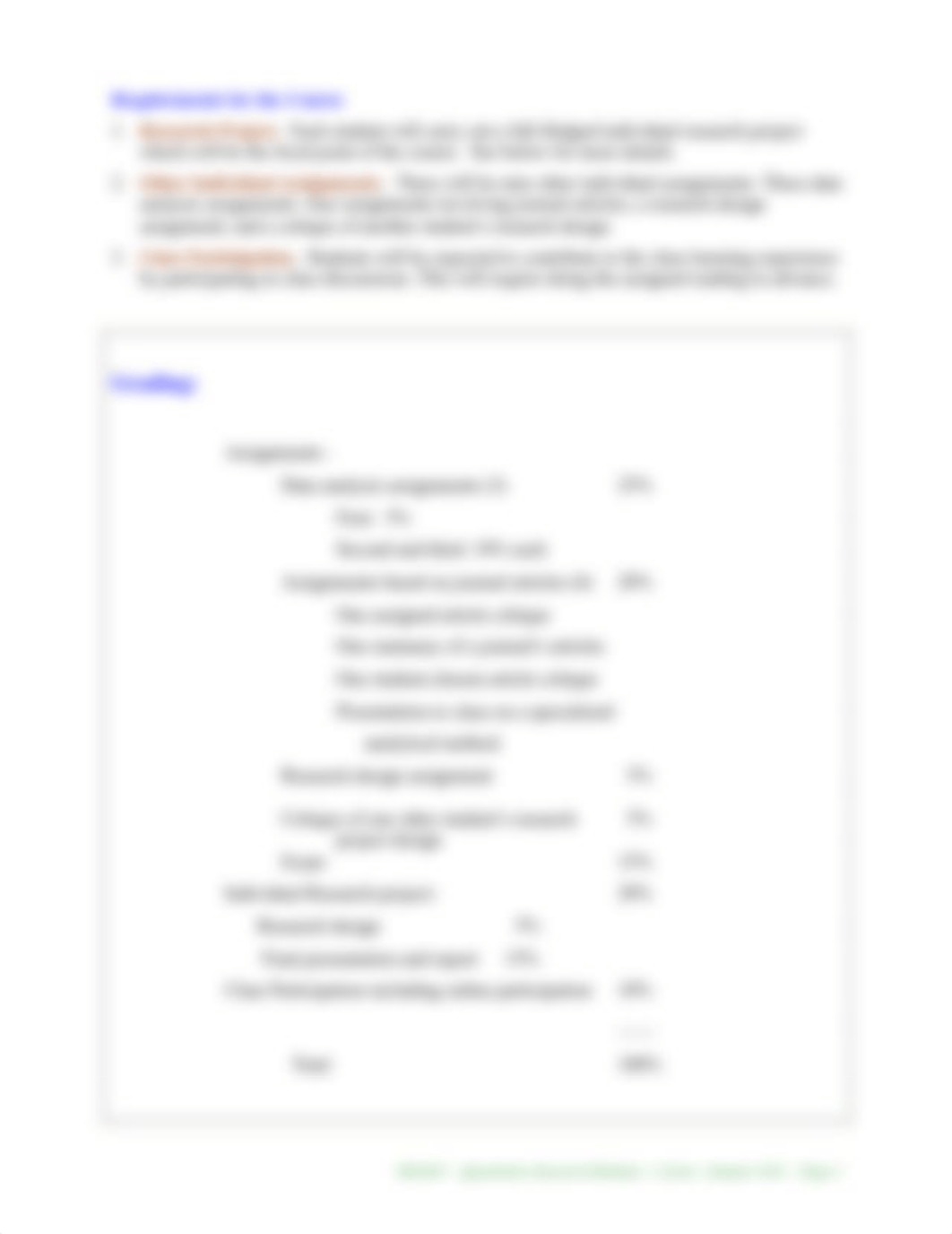 syllabus(1).pdf_d9vh8501zxm_page3