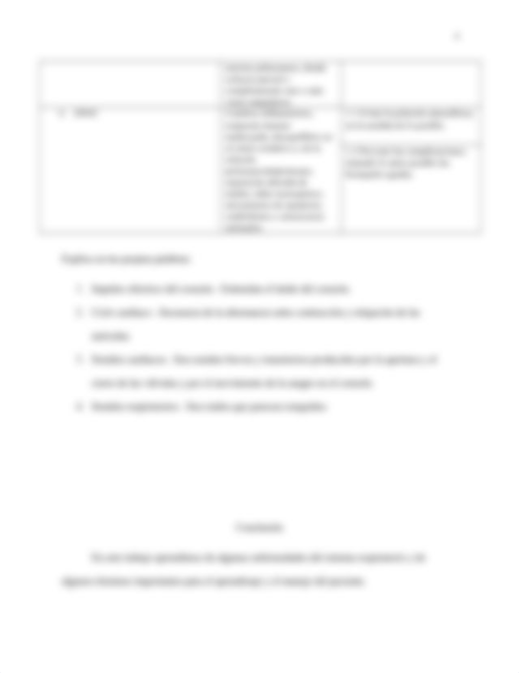 tarea 5.1 Hallazgos clínicos en el estimado físico del tórax y los pulmones.docx_d9vhiktmcgj_page4