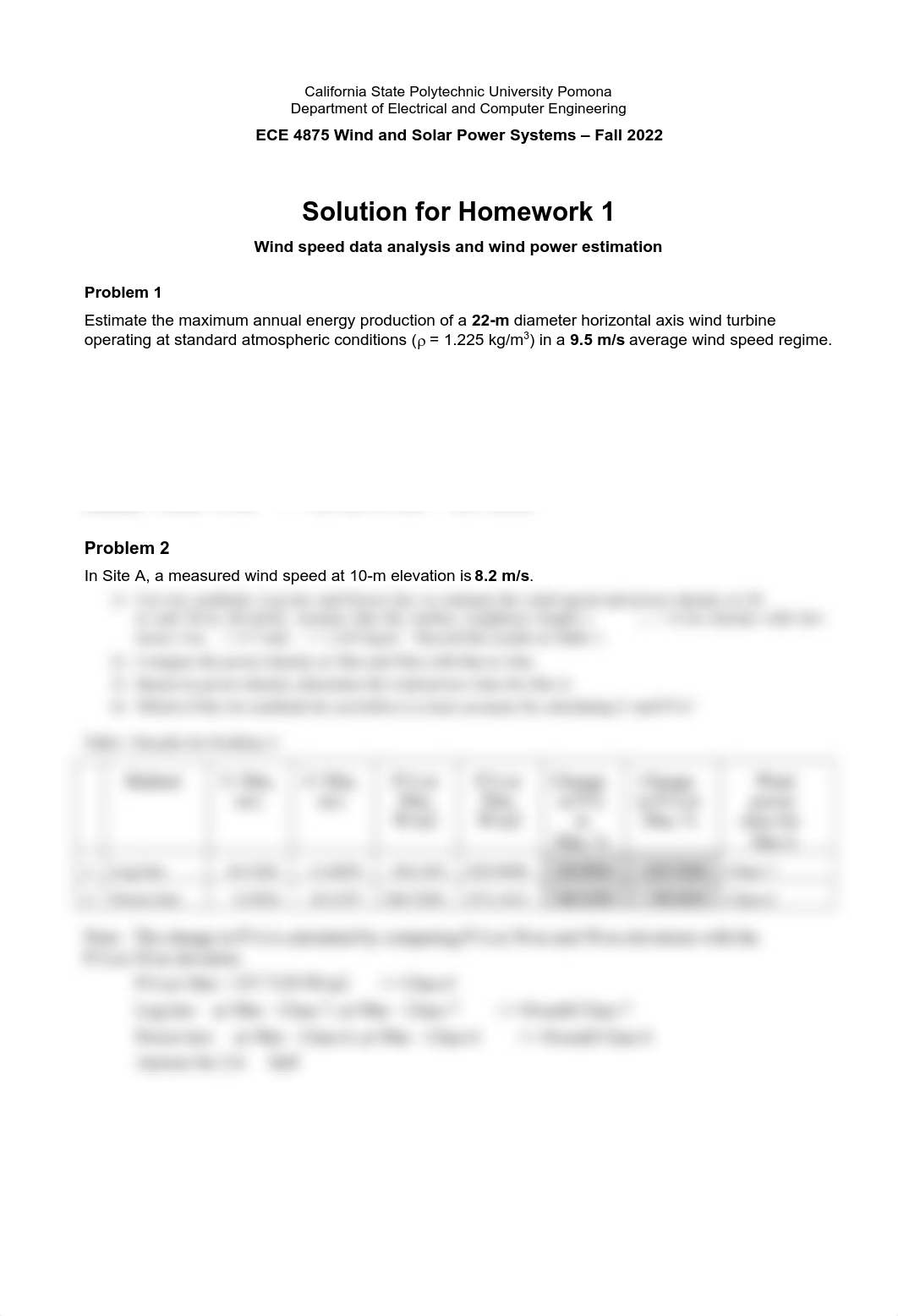 W_ECE4875_F22_HW01_WindData_Solution.pdf_d9vhqbtzwf2_page1