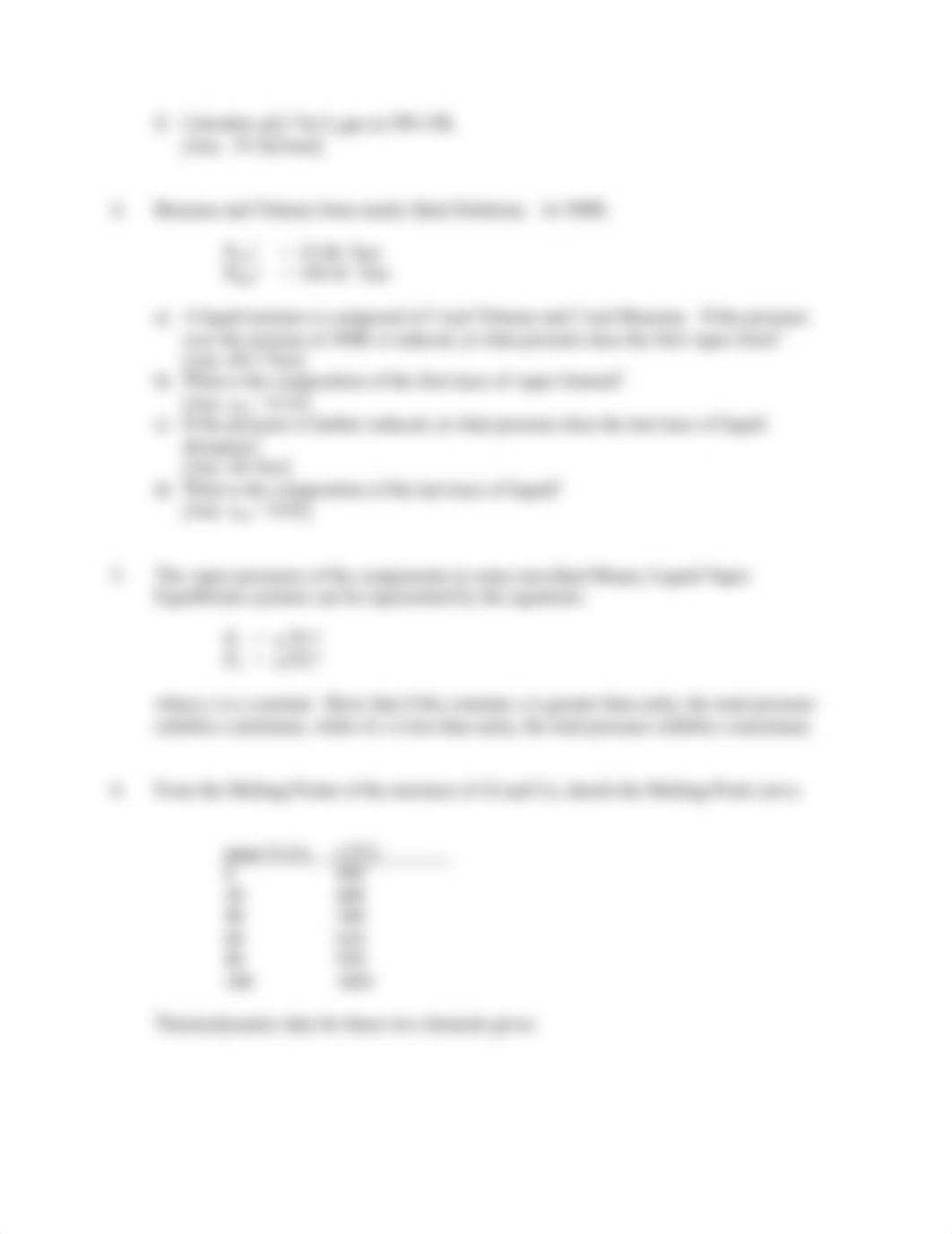 Chem331ProblemSet14_d9vi20l1wzj_page2