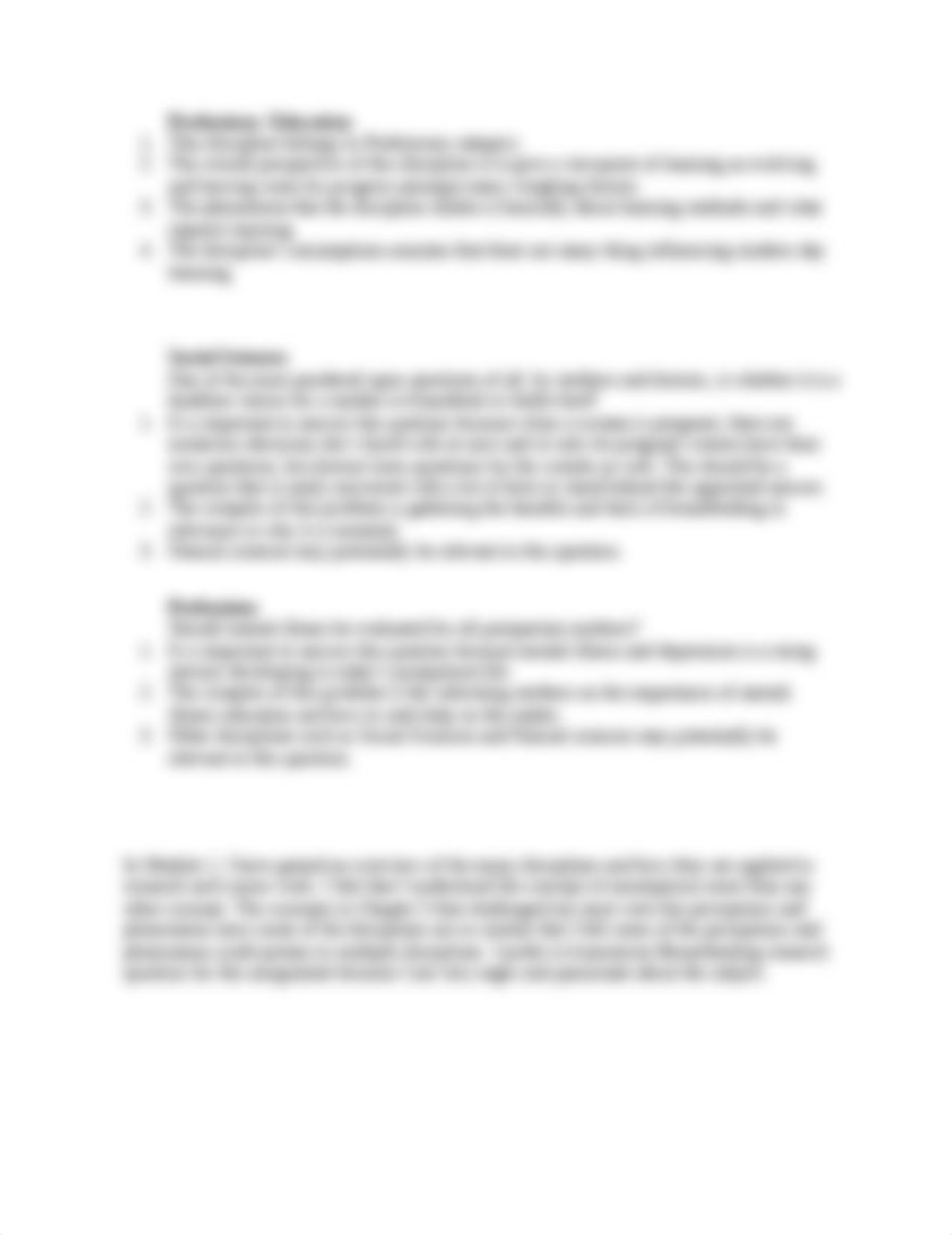 MOD 1 PRST 4995.docx_d9vi8x5bv66_page4