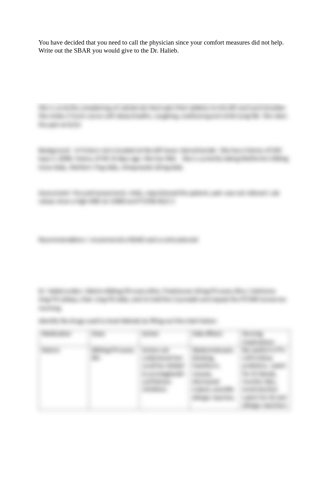 IHBCaseStudyComplete.pdf_d9vibrf1osh_page2