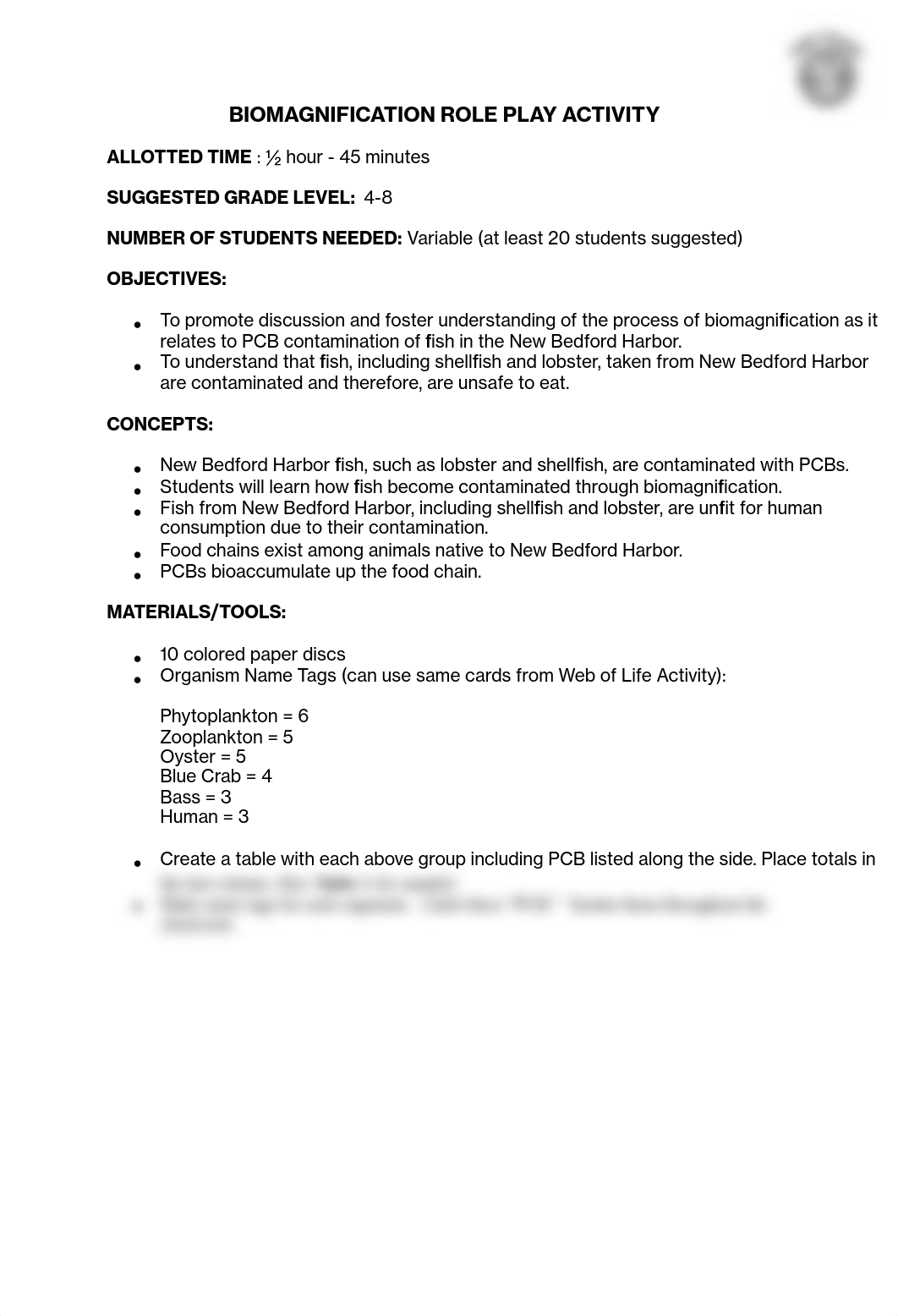 Biomagnification-Worksheet-Answer-Key (1).pdf_d9vidxr5rug_page1