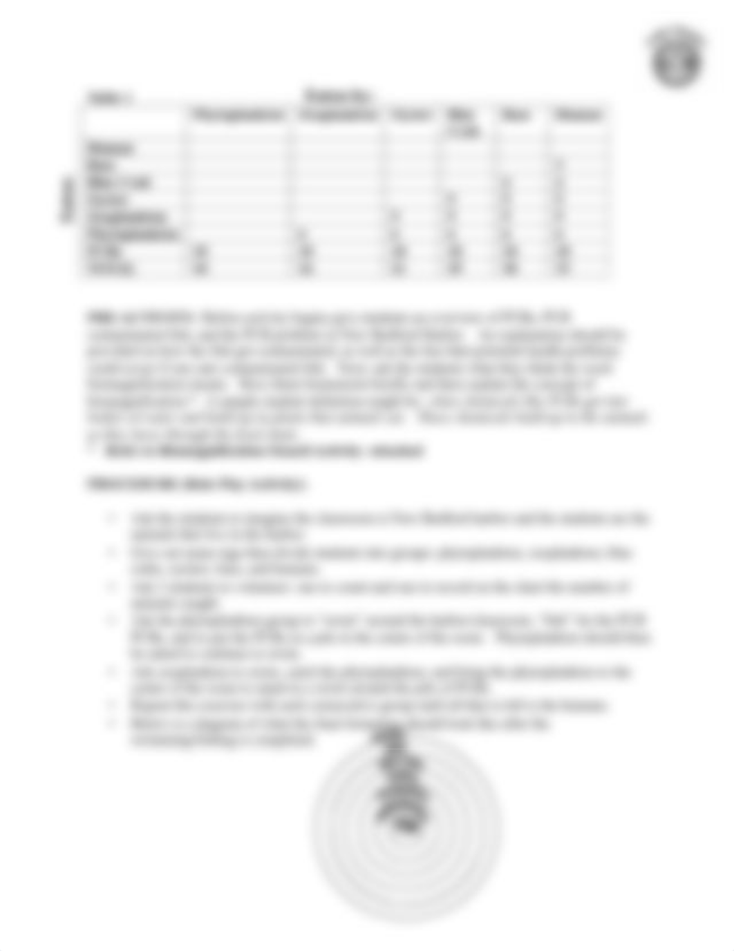 Biomagnification-Worksheet-Answer-Key (1).pdf_d9vidxr5rug_page2