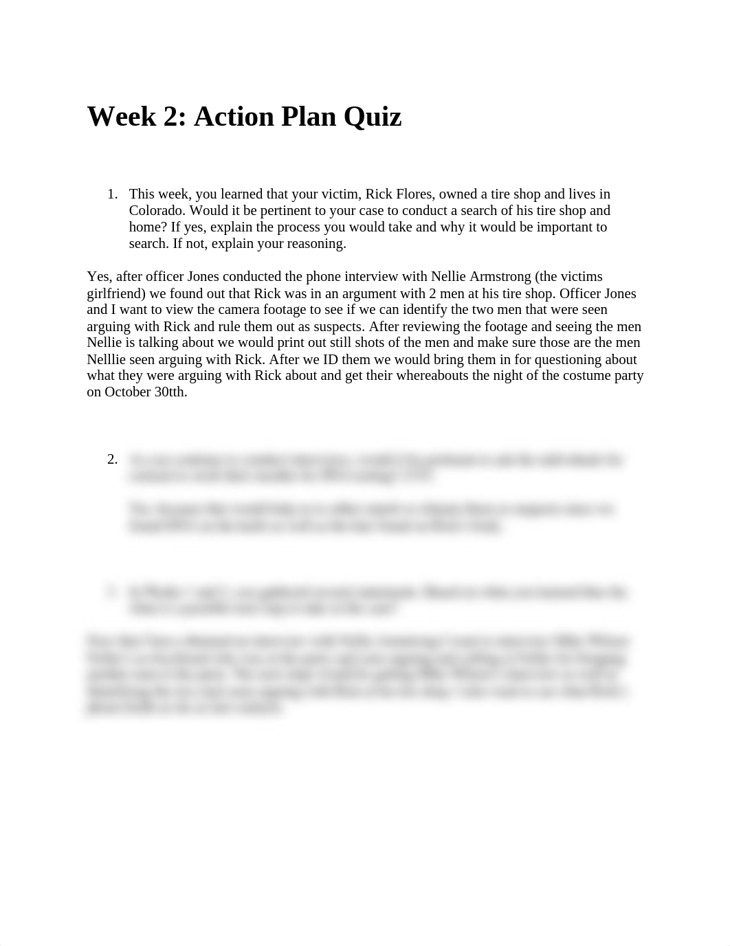 Week 2 Quiz.docx_d9vintaaoh7_page1