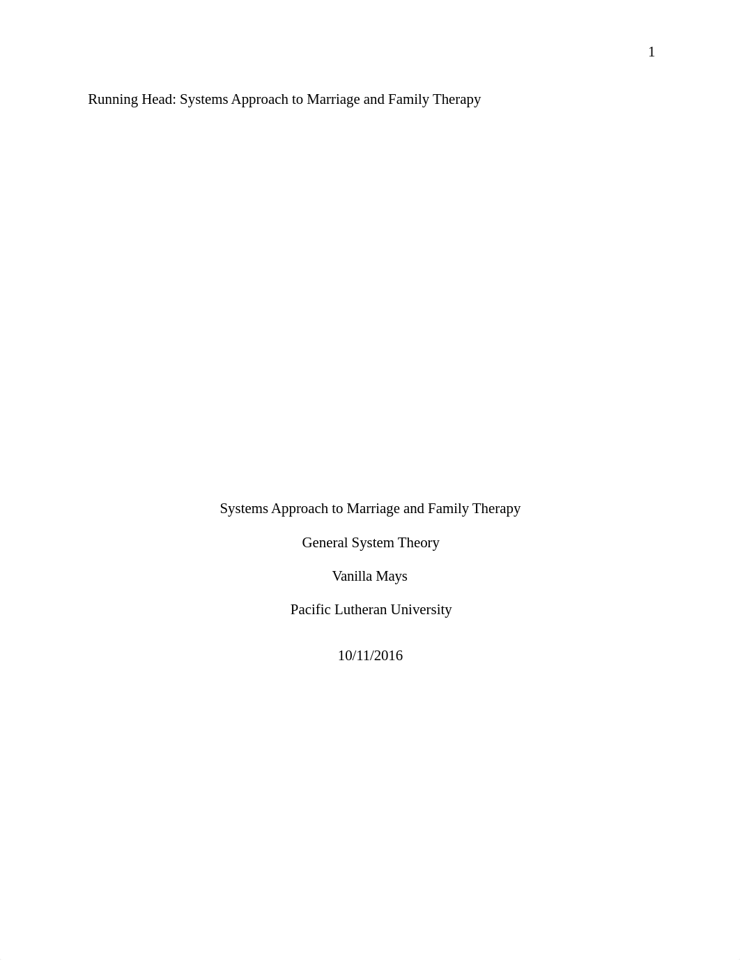 General System Theory.doc_d9vit2j97s7_page1