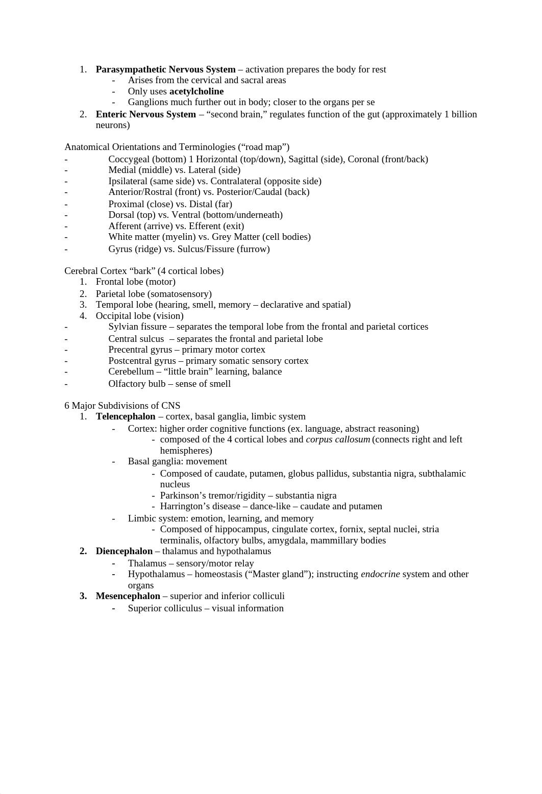 Neuro_Exam1-7.docx_d9viw5zh6vf_page1