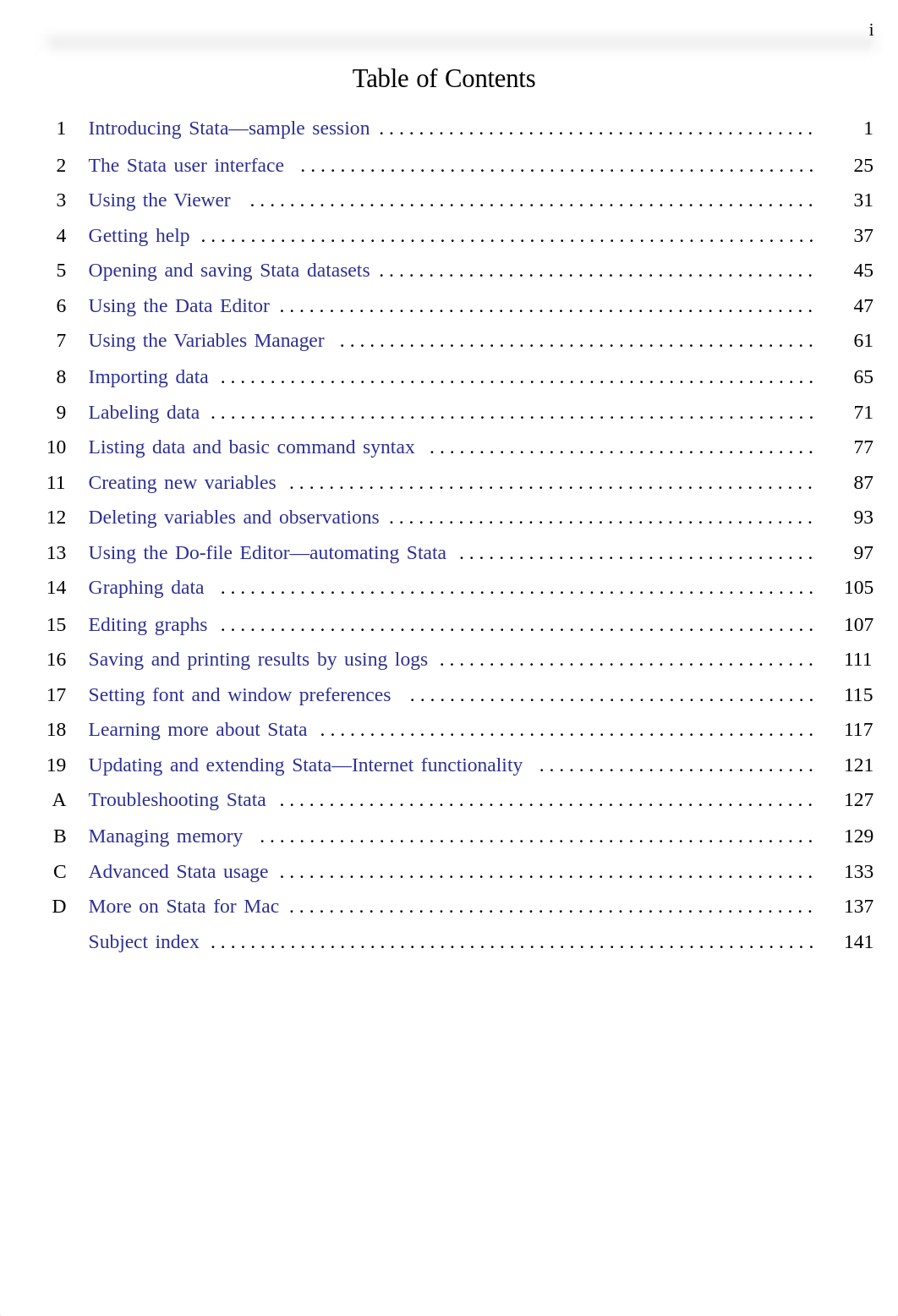 gsm.pdf_d9vix1mwq09_page3